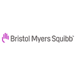 Logo Bristol Myers Squibb