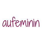 Logo AuFéminin