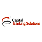 Logo Capital Banking