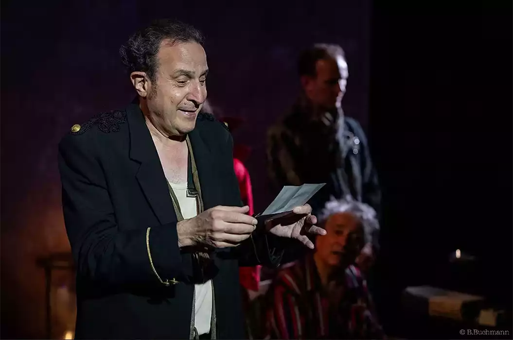 article-armand-eloi-festival-avignon4