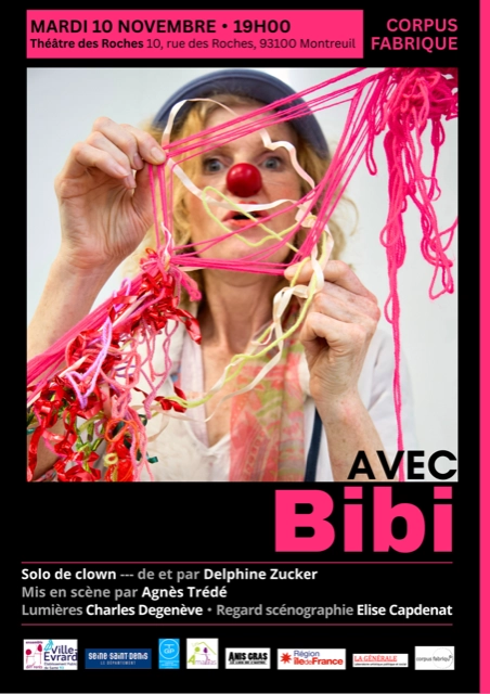 affiche-spectacle-bibi